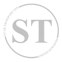 ST UK Transport Ltd