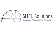 SHEL Solutions, LLC