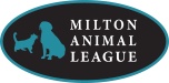 Milton Animal League 2026