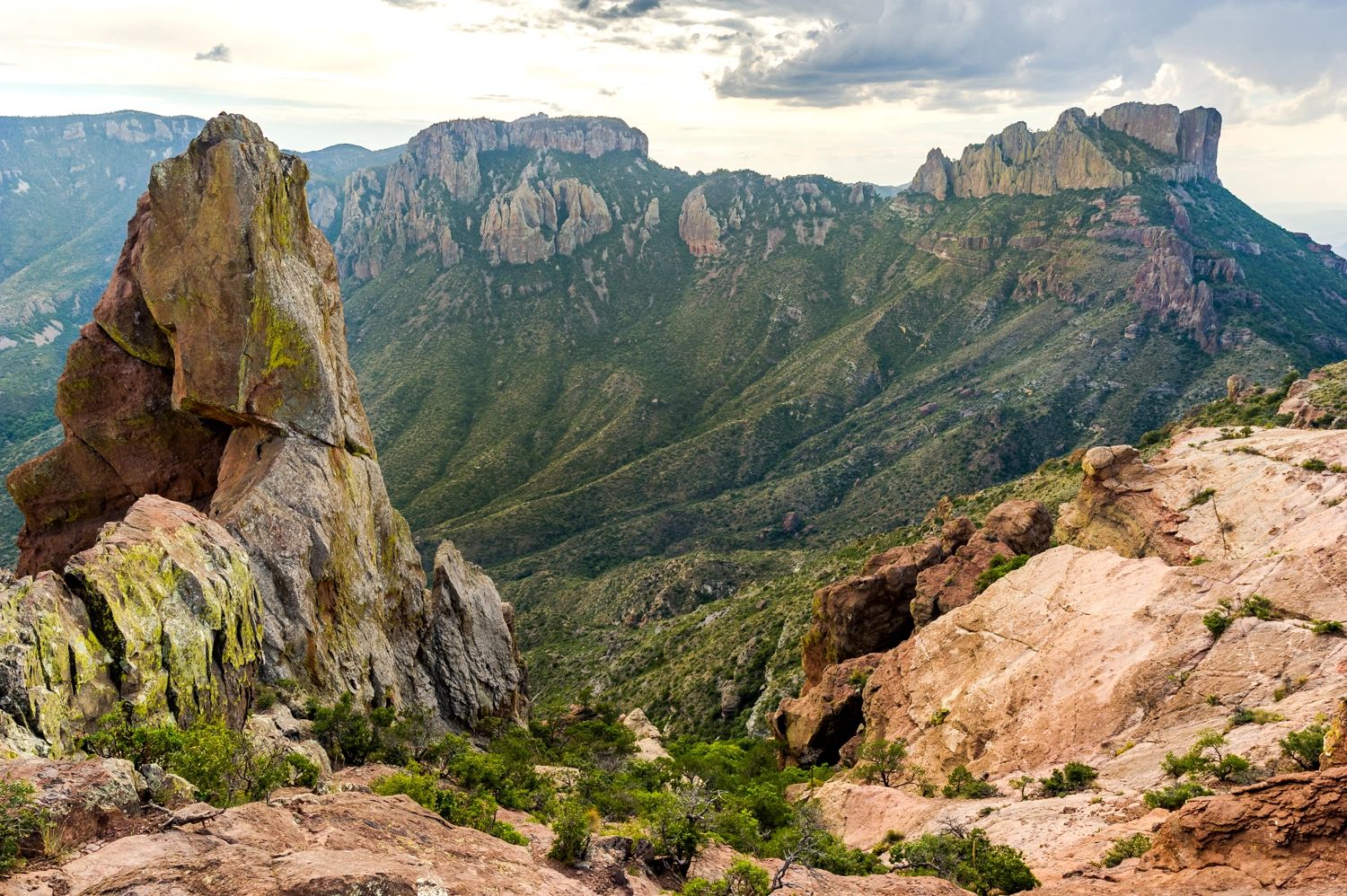 Texas Equipment Appraisers