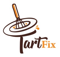 tartfix.com