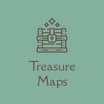 Treasure Maps