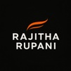 Rajitha Rupani
