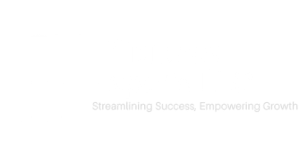 Experts in Efficiency