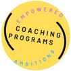 Empowered Ambitions