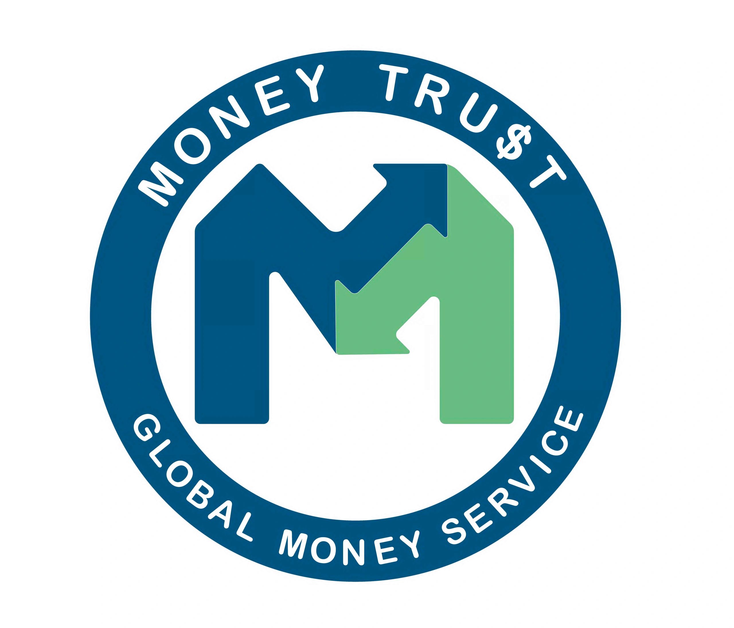 best-exchange-rate-for-usd-to-cad-money-trust-currency-exchange