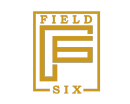 Field Six