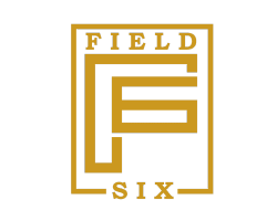 Field Six