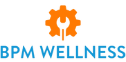 Bearing Point Mental Wellness