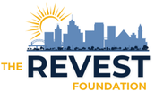 The Revest Foundation