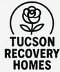 Tucson Recovery Homes