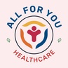 All For You Healthcare