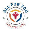 All For You Healthcare