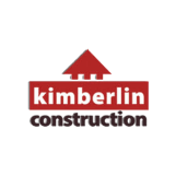 Kimberlin Construction