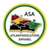 Augusta Solution Golf Store
