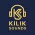 KiliK Sounds