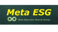 Meta ESG