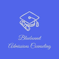 Bluebonnet Admissions Counseling