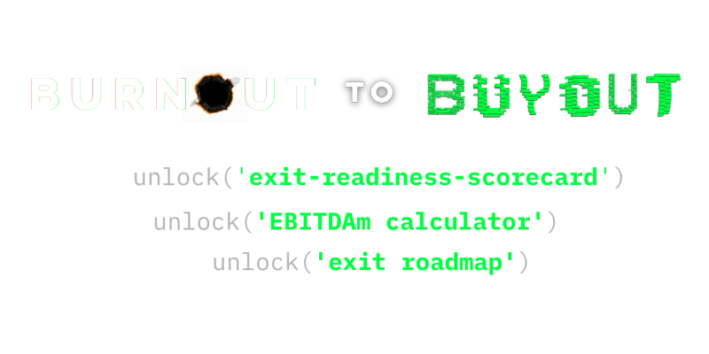 b2b graphic.png