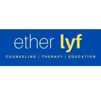 ether lyf