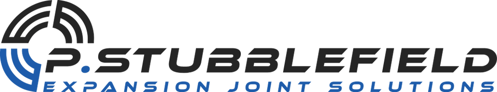P.Stubblefield Expansion Joint Solutions