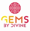 Gems by Divine