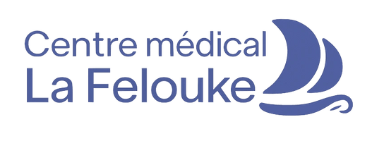 La Felouke