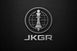 JKGR (Pty) Ltd