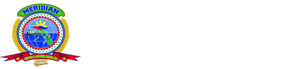 Meridian Shipping and Container Carrier Inc.