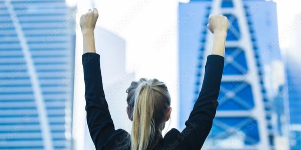 Employee Performance