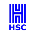 HSC