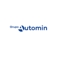 Grupo Automin