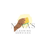 Novas Cleaning Services
