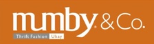 Mumby & Co.