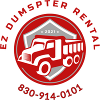 EZDUMPSTERRENTAL.NET