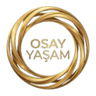 OSAY Yaşam