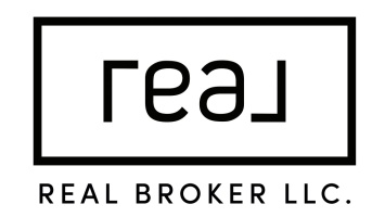 Mallari Properties