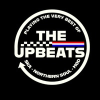 The Upbeats