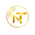 NovaTurn Media Player