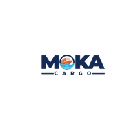 Moka sea Freight
broker l.l.c
