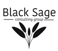 Black Sage Group