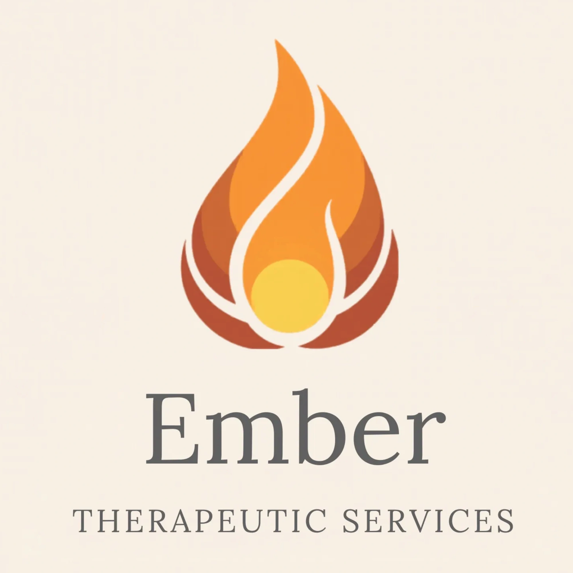 Ember Therapeutic Services