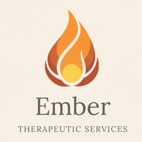 Ember Therapeutic Services