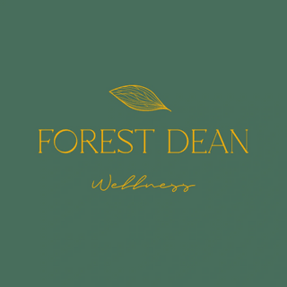 Forest Dean Wellness