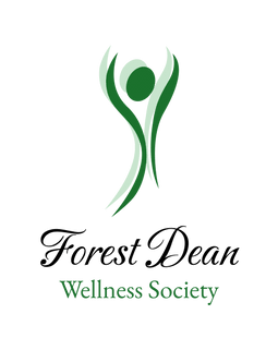 Forest Dean Wellness