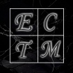 East Coast Tile 
and Marble