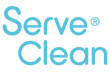 serveclean