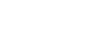 Howard Reid Design
