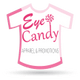 Eyecandygear