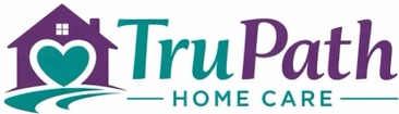 TruPath Home Care